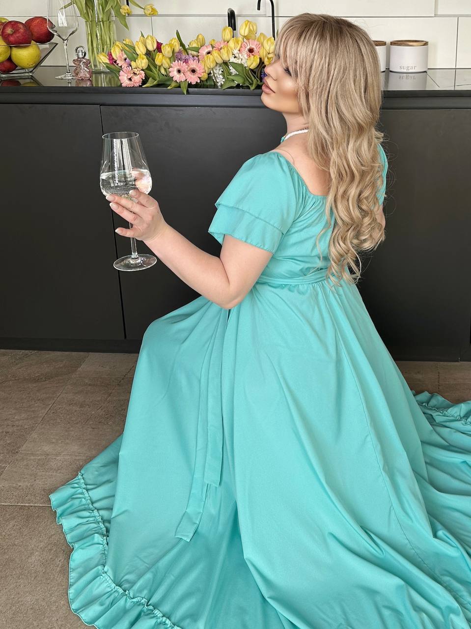 Сукня 0303240031